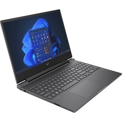 Ноутбуки HP 15-FB0010NR 63P27UA