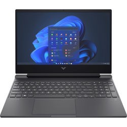 Ноутбуки HP 15-FB0115NW 715S7EA