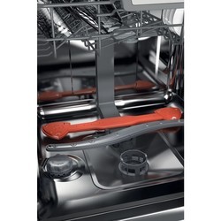 Посудомоечные машины Hotpoint-Ariston HFC 3C32 FW UK