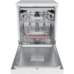 Посудомоечные машины Hotpoint-Ariston HFC 3C32 FW UK