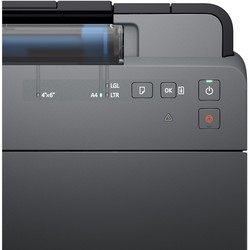Принтеры Canon PIXMA G1220