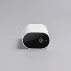 Камеры видеонаблюдения IMILAB EC2 Wireless Home Security Camera