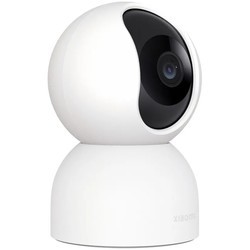 Камеры видеонаблюдения Xiaomi Smart Camera C400