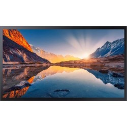 Мониторы Samsung QM32R-T