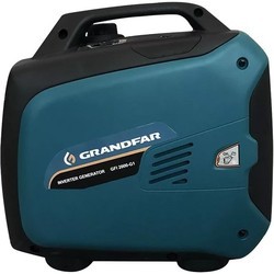 Генераторы GRANDFAR GFI2000-G1
