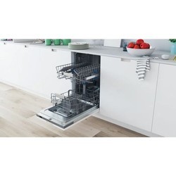 Встраиваемые посудомоечные машины Indesit DSIO 3T224 E Z UK N