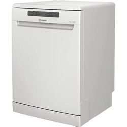 Посудомоечные машины Indesit DFC 2C24 UK