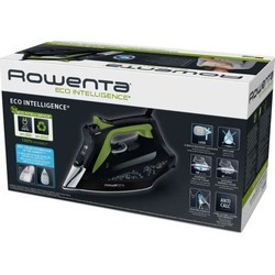 Утюги Rowenta Eco Intelligence DW 6330