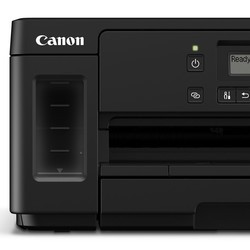 Принтеры Canon PIXMA G5020