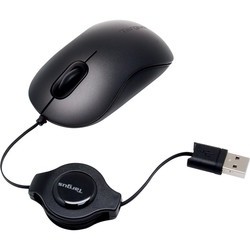 Мышки Targus 3-Button USB Optical Mouse