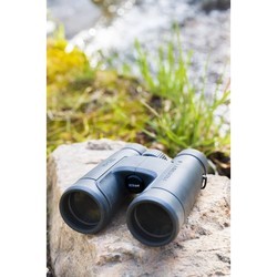 Бинокли и монокуляры Nikon Prostaff P7 8x42