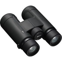 Бинокли и монокуляры Nikon Prostaff P7 8x42