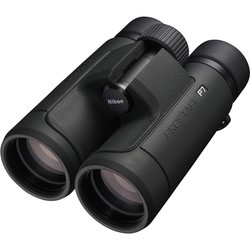 Бинокли и монокуляры Nikon Prostaff P7 8x42