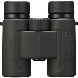 Бинокли и монокуляры Nikon Prostaff P3 10x30