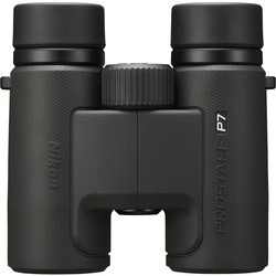 Бинокли и монокуляры Nikon Prostaff P7 10x30