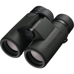 Бинокли и монокуляры Nikon Prostaff P3 8x30