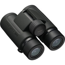 Бинокли и монокуляры Nikon Prostaff P3 8x30