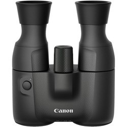 Бинокли и монокуляры Canon 10x20 IS