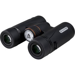 Бинокли и монокуляры Celestron TrailSeeker ED 8x32