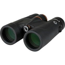 Бинокли и монокуляры Celestron Regal ED 10x42