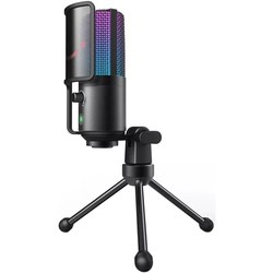 Микрофоны FIFINE K669 Pro 2