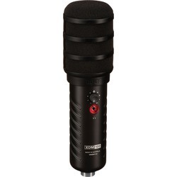 Микрофоны Rode XDM-100