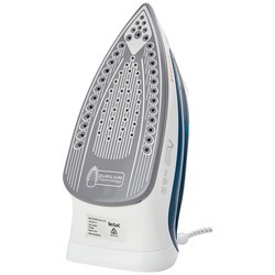 Утюги Tefal Comfort Glide FV 2650