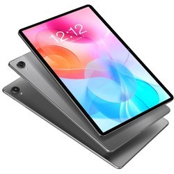 Планшеты Teclast M40 Air