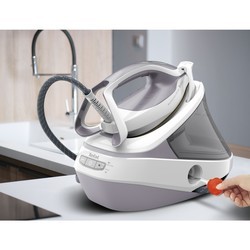 Утюги Tefal Pro Express Ultimate II GV 9713