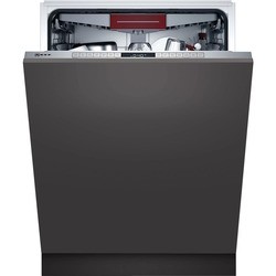 Встраиваемые посудомоечные машины Neff S 295HC X26G
