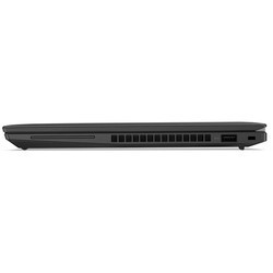 Ноутбуки Lenovo P14s Gen 3 21AK000KRA
