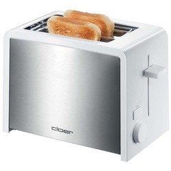 Тостеры, бутербродницы и вафельницы Cloer 3211