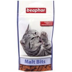 Корм для кошек Beaphar Malt-Bits 3 pcs