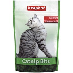 Корм для кошек Beaphar Catnip Bits 3 pcs