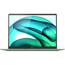Ноутбуки Realme Book Prime i5 16GB+512GB Real Green