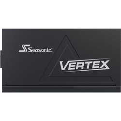 Блоки питания Seasonic Vertex PX-1200