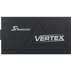 Блоки питания Seasonic Vertex GX-1000