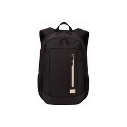 Рюкзаки Case Logic Jaunt Backpack WMBP-215 (черный)