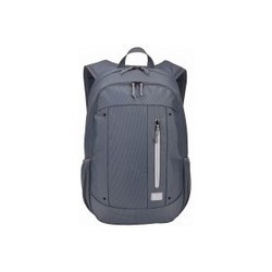 Рюкзаки Case Logic Jaunt Backpack WMBP-215 (серый)