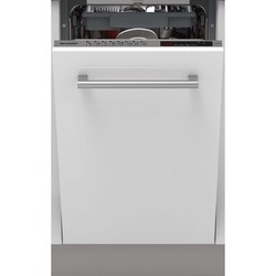 Встраиваемые посудомоечные машины Sharp QW-NS14I49EX-DE
