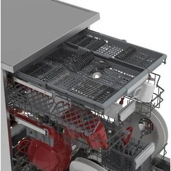Посудомоечные машины Sharp QW-NA24F42DI-DE