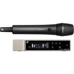 Микрофоны Sennheiser EW-D 835-S Set (Q1-6)