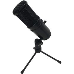 Микрофоны Superlux E205U MKII