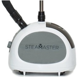 Отпариватели одежды SteaMaster J-01