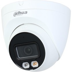 Камеры видеонаблюдения Dahua DH-IPC-HDW2449T-S-IL 2.8 mm