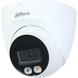 Камеры видеонаблюдения Dahua DH-IPC-HDW2449T-S-IL 3.6 mm