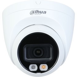Камеры видеонаблюдения Dahua DH-IPC-HDW2449T-S-IL 3.6 mm