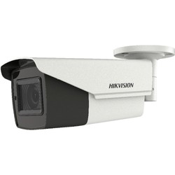 Камеры видеонаблюдения Hikvision DS-2CE16H0T-AIT3ZF