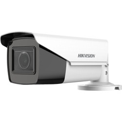 Камеры видеонаблюдения Hikvision DS-2CE19H0T-AIT3ZF(C)