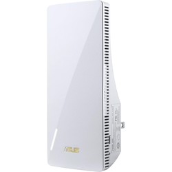 Wi-Fi оборудование Asus RP-AX58